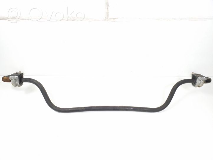 Mercedes-Benz SLK R172 Barre stabilisatrice A1723230765