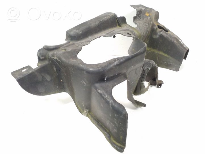 Mercedes-Benz SLK R172 Inny element zawieszenia przedniego A1725240125