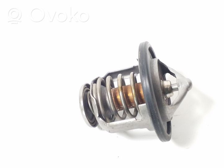 Lexus RX 330 - 350 - 400H Thermostat 