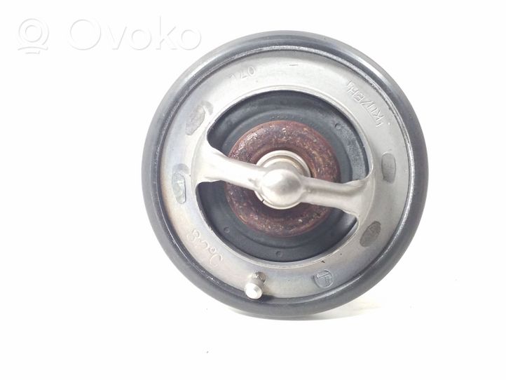 Lexus RX 330 - 350 - 400H Thermostat 