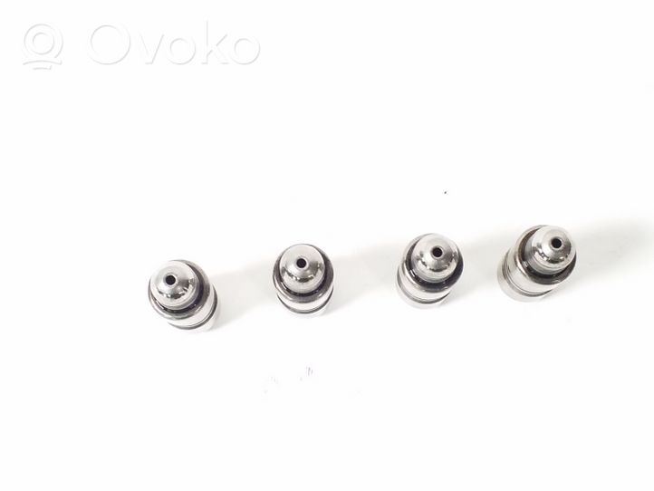 Volvo XC60 Tappets lifter 