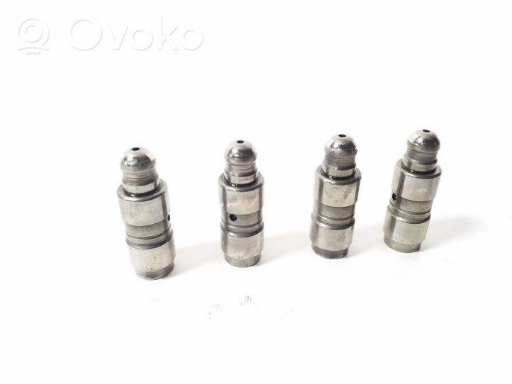 Volvo XC60 Tappets lifter 