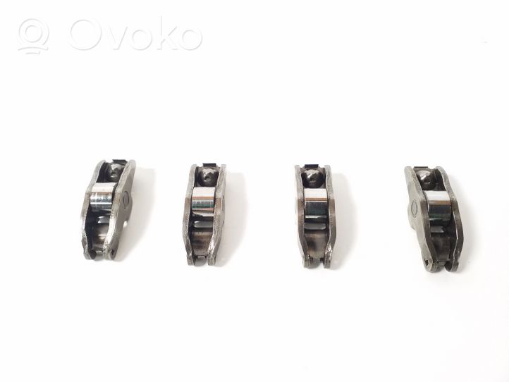 Volvo XC60 Valve rocker arm 