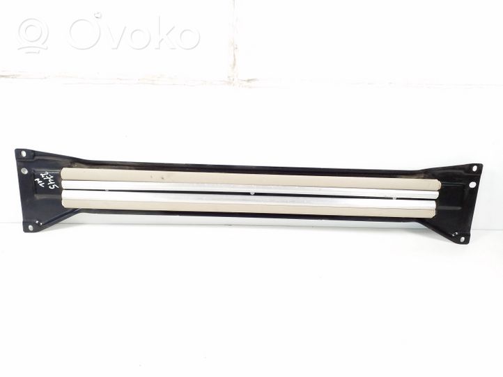 Mercedes-Benz ML W166 Rivestimento del tetto A1667800340