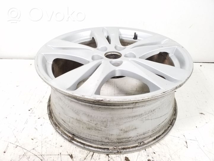 Lexus IS 220D-250-350 Felgi aluminiowe R18 529102B380