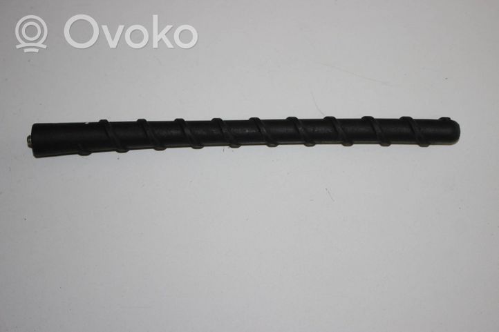 Hyundai i30 Antenna autoradio 