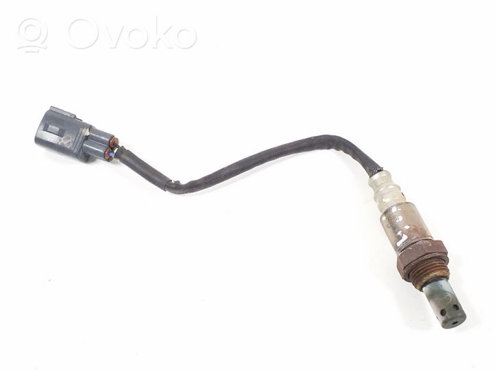 Lexus LS 460 - 600H Sonda lambda 8946750020