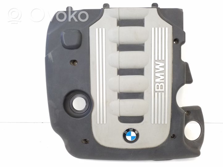 BMW X3 E83 Copri motore (rivestimento) 7796091