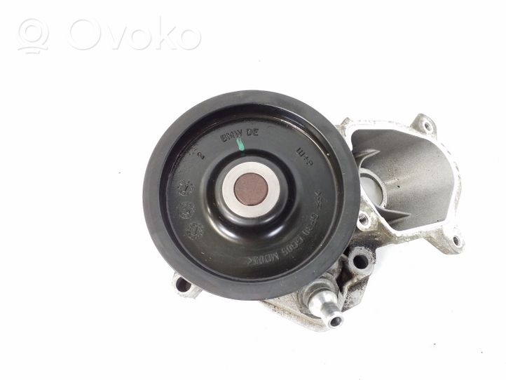 BMW X3 E83 Pompa dell’acqua 7796537