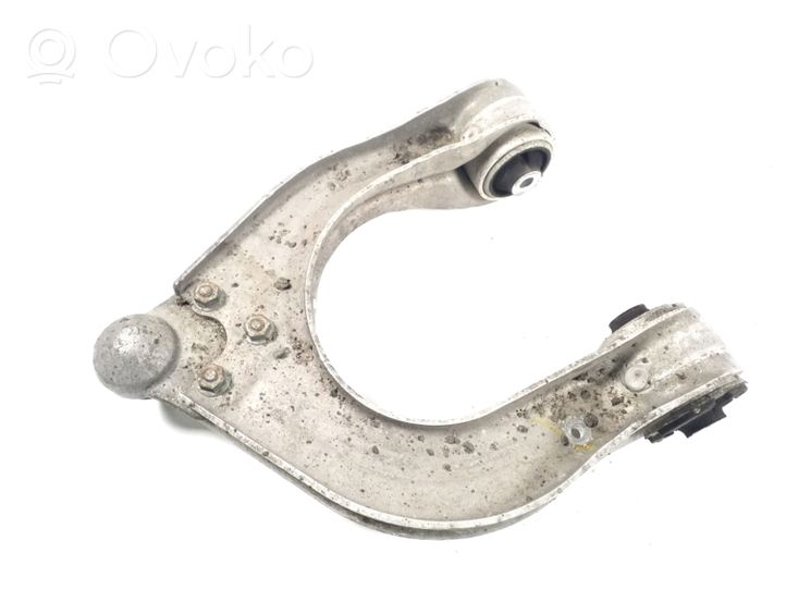 Mercedes-Benz SL R230 Fourchette, bras de suspension inférieur avant A2303302607