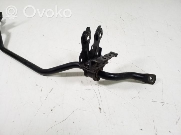 Lexus GS 250 350 300H 450H Barra stabilizzatrice anteriore/barra antirollio 4881130800