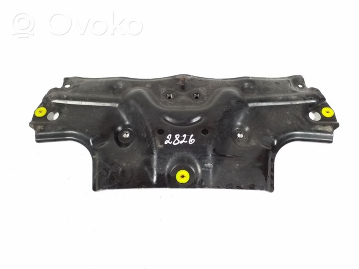 Lexus GS 250 350 300H 450H Altra parte della sospensione anteriore 5121930050