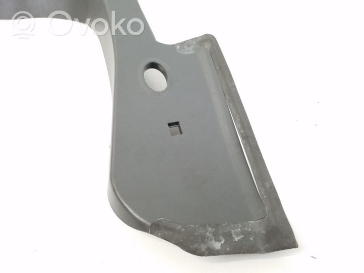 Mercedes-Benz SL R230 Rivestimento laterale del portellone posteriore/bagagliaio A2306940491