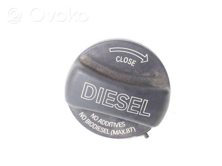 Mercedes-Benz S W222 Tappo del serbatoio del carburante A2224700105