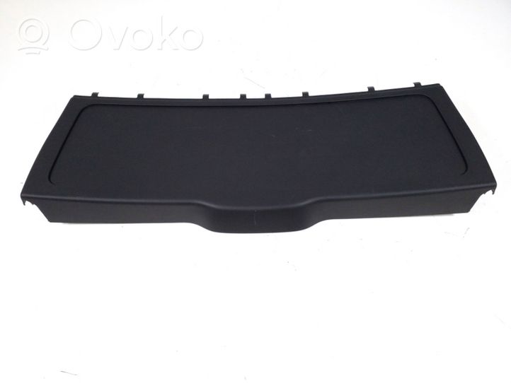 Mercedes-Benz GL X166 Rivestimento portellone A1667400470