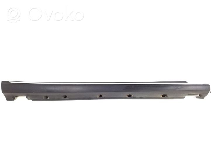 Mercedes-Benz GL X166 Sill A1666900640