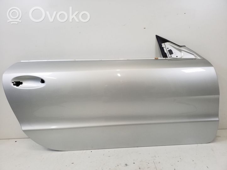 Mercedes-Benz SL R230 Priekinės durys (dvidurio) A2307200605