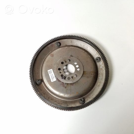 Infiniti Q70 Y51 Dual mass flywheel 