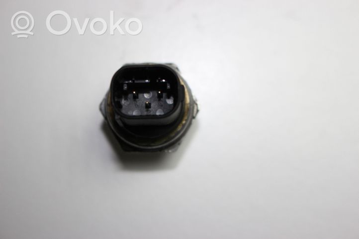 Mercedes-Benz Vito Viano W447 Sensor / Fühler / Geber A0091535228