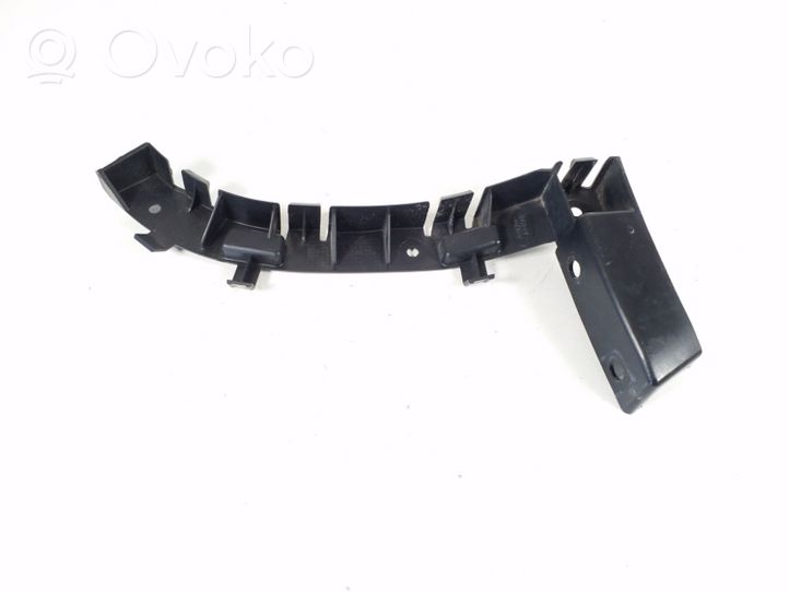 Land Rover Freelander 2 - LR2 Support de pare-chocs arrière 6H5217A881AB