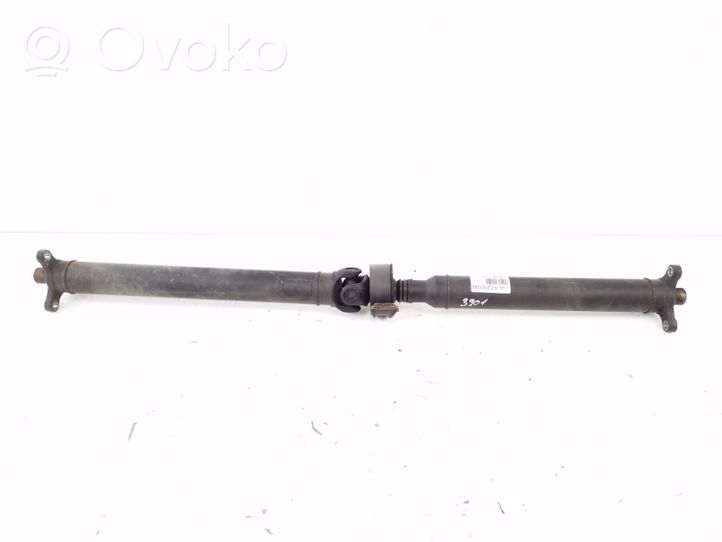 Mercedes-Benz SLK R172 Arbre de transmission avant A1724102206