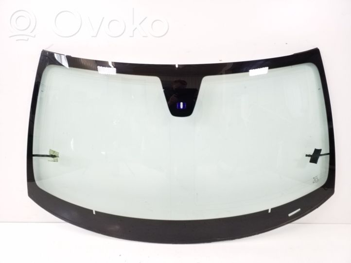 【オンラインショップ】 タK0767◇【H34cm×W172(171)cm】×2枚◇片面ガラス入り 見苦しい 建具