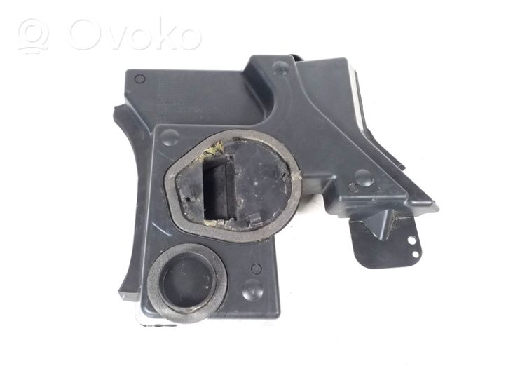 Land Rover Freelander 2 - LR2 Pyyhinkoneiston lista 6G9N022B18A