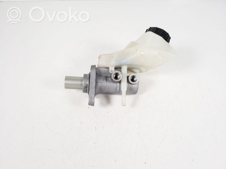 Land Rover Freelander 2 - LR2 Główny cylinder hamulca 03350885571