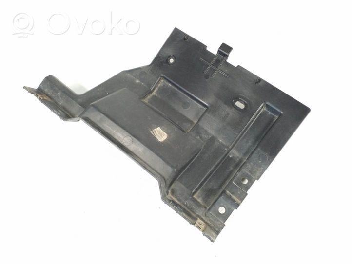 Land Rover Freelander 2 - LR2 Altra parte della carrozzeria 6H5217B918A