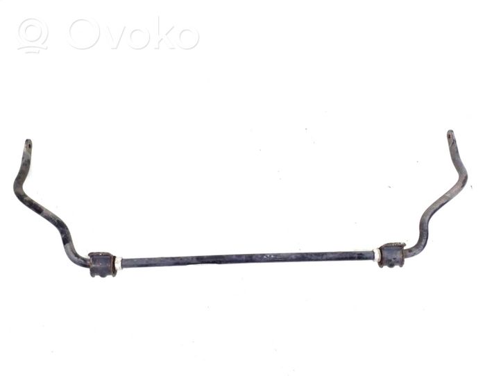 Land Rover Freelander 2 - LR2 Galinis stabilizatorius 6H525A771BA