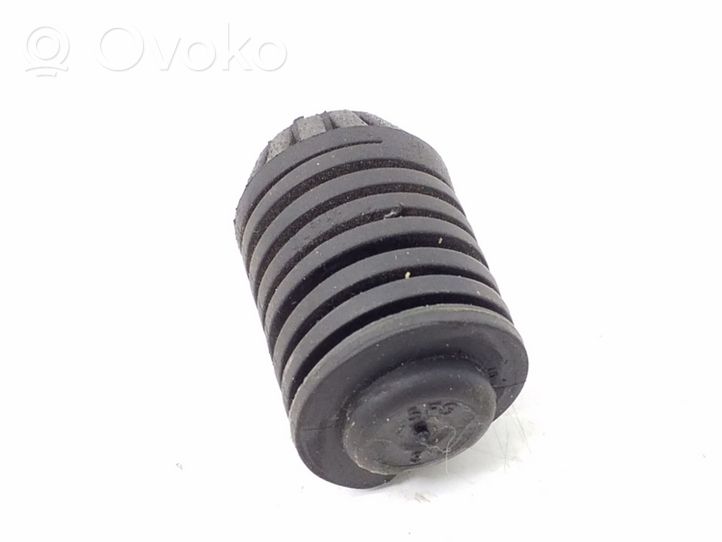 Mercedes-Benz SLK R172 Türfangband Türfeststeller Türstopper Heckklappe A0009985240