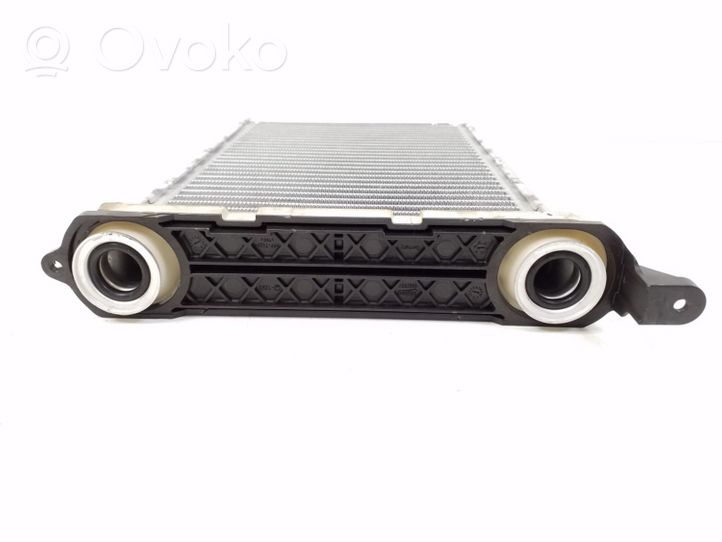 Mercedes-Benz SLK R172 Radiateur soufflant de chauffage A1728350101