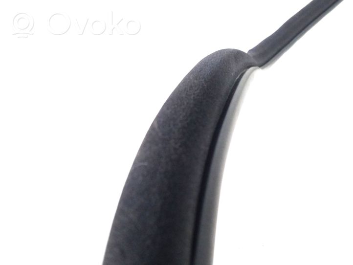 Infiniti FX Front door rubber seal 769211CA0A