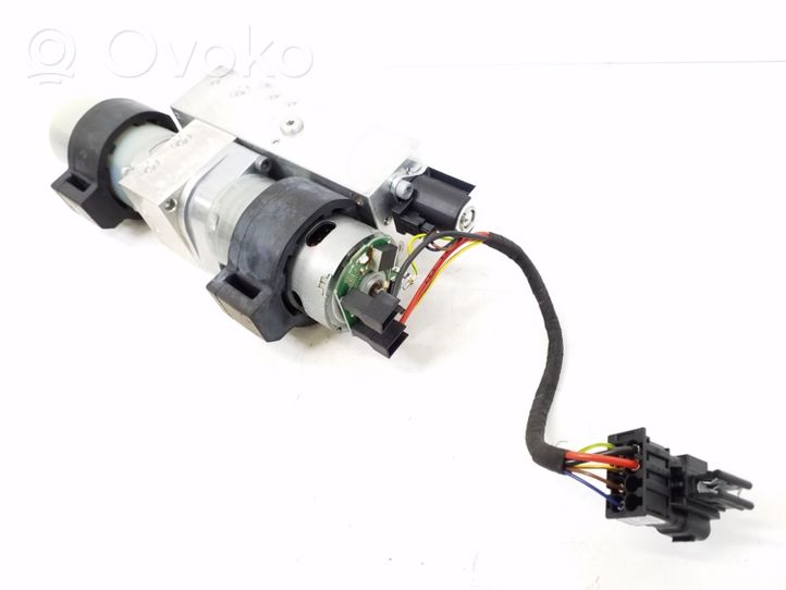 Mercedes-Benz SLK R172 Avattavan katon hydraulipumppu A1728000030