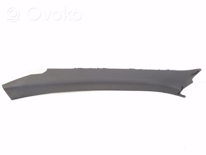 Mercedes-Benz E C207 W207 Rivestimento montante (A) A2076903125