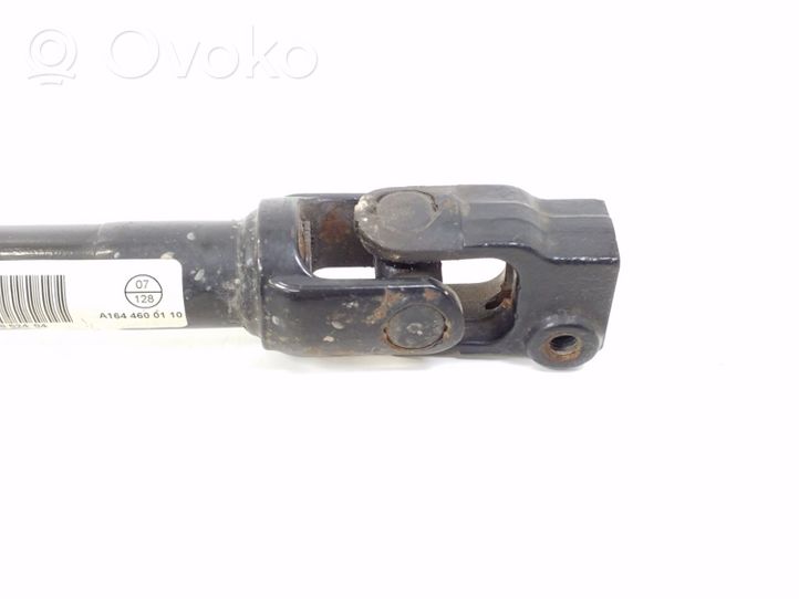 Mercedes-Benz ML W164 Joint universel d'arbre de transmission A1644600110