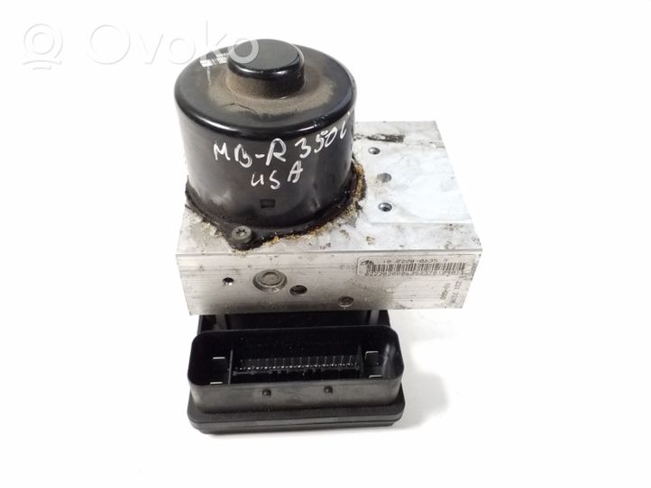 Mercedes-Benz R W251 Pompe ABS A1645458232