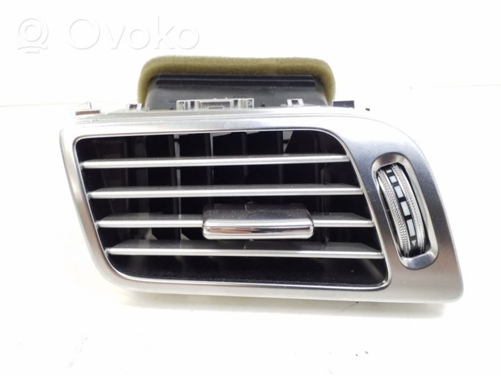 Mercedes-Benz CLS C218 X218 Garniture, panneau de grille d'aération latérale A2188300154