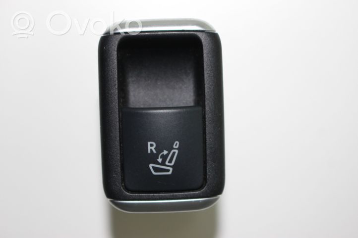 Mercedes-Benz GL X164 Interruptor/palanca de limpiador de luz de giro A1668201310