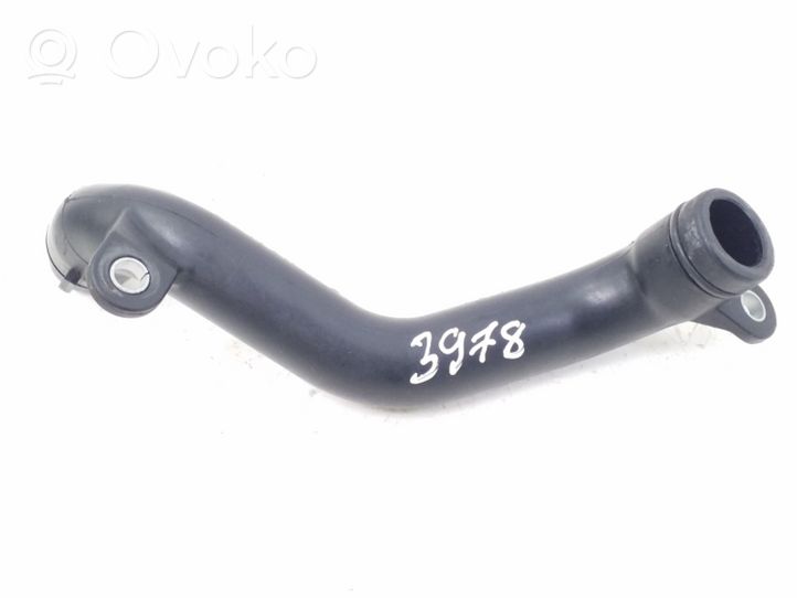 BMW X3 E83 Tubo flessibile depressione del freno 7800583