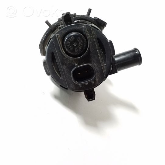 Honda CR-V Electric auxiliary coolant/water pump MF113730