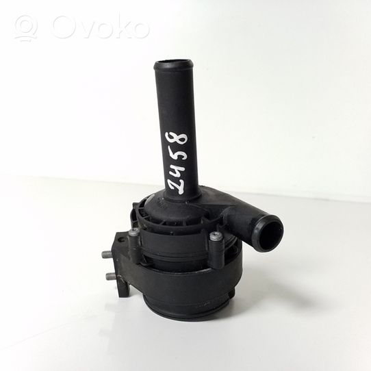 Mercedes-Benz CL C216 Pompe à eau de liquide de refroidissement A2218300014