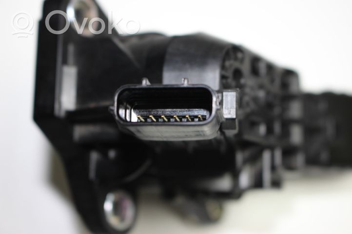 Honda CR-V Accelerator throttle pedal 2700000400