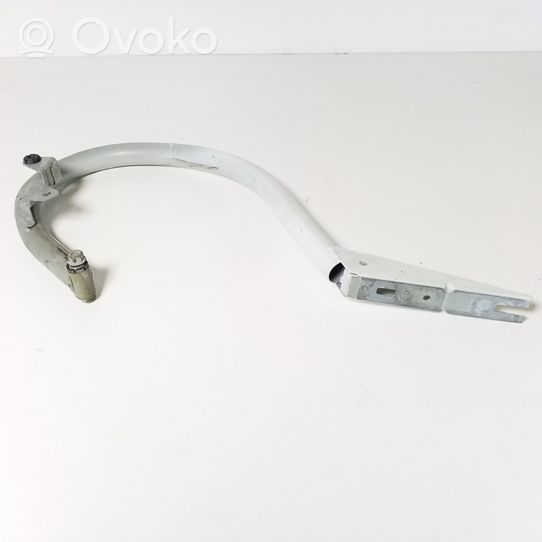 Mercedes-Benz C W204 Cerniera portellone posteriore/bagagliaio A2047500228