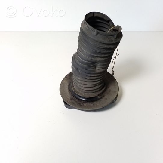 Mercedes-Benz C W204 Front shock absorber damper bump stop A2043201273