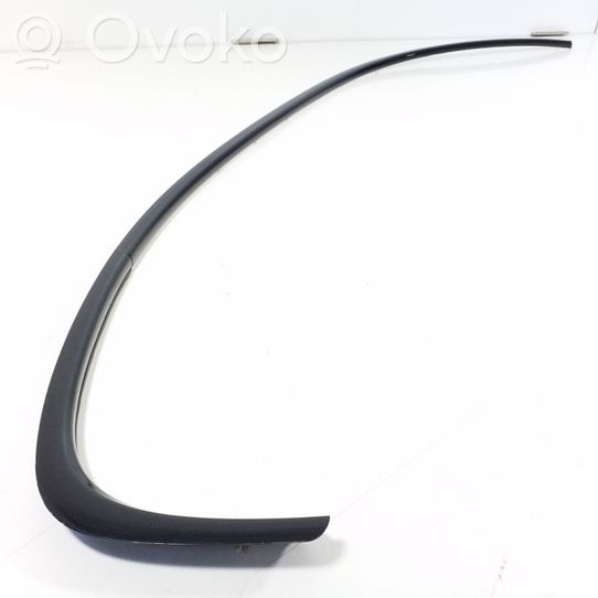 7220198 BMW 3 E90 E91 Roof trim bar molding cover 34.50 RRR