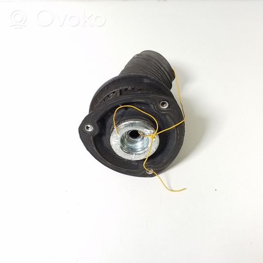 Audi A3 S3 8V Etuiskunvaimentimen vaimennuskumi 5Q0412331D