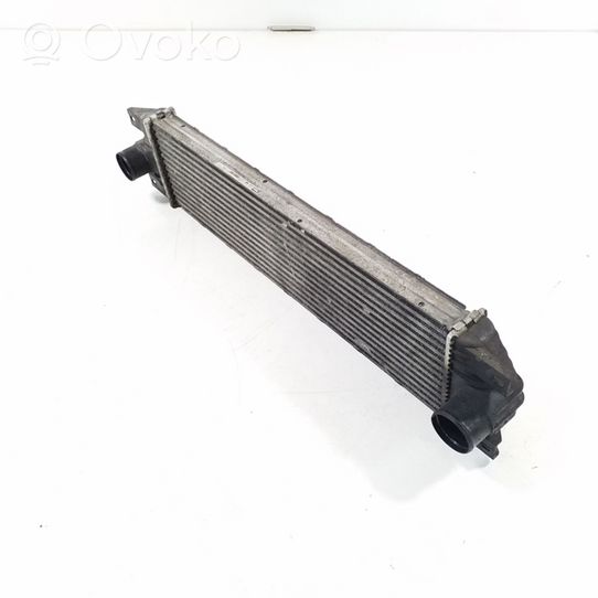 Opel Movano A Radiatore intercooler 867658F