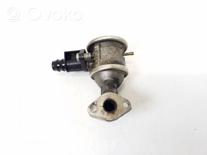 Audi S5 EGR valve 06E131101E