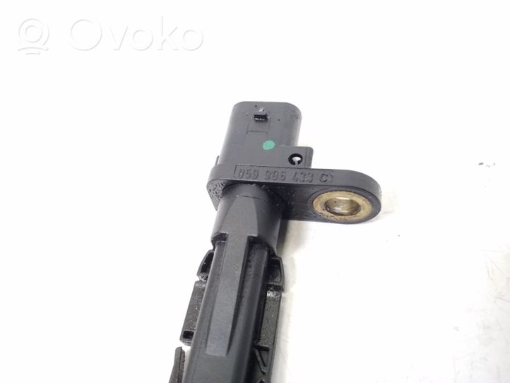 Audi S5 Sensor 059906433C